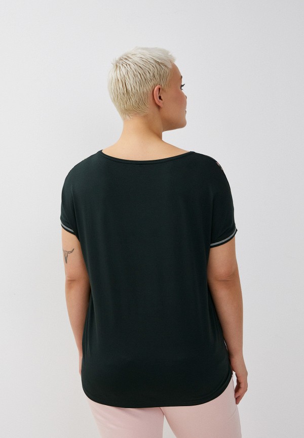 фото Футболка gerry weber