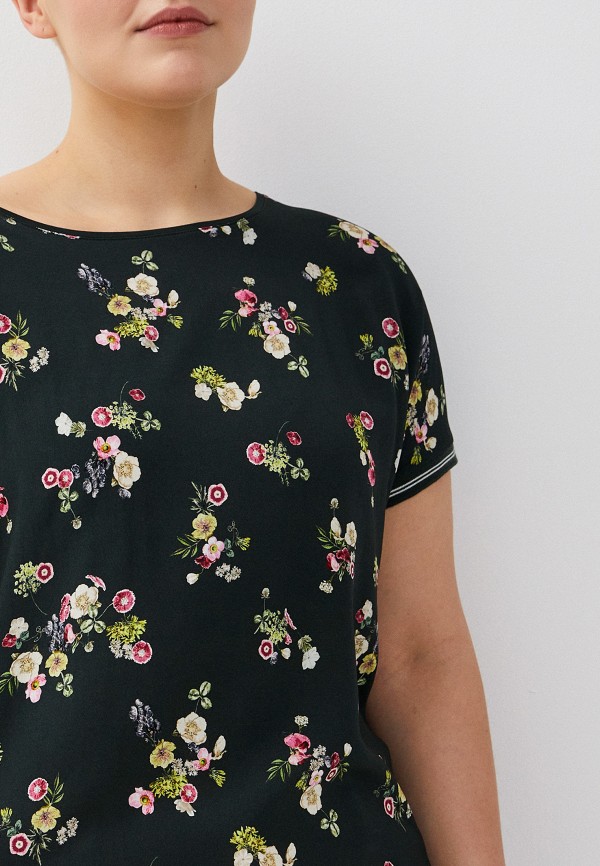 фото Футболка gerry weber