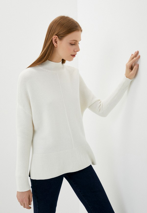 фото Свитер gerry weber