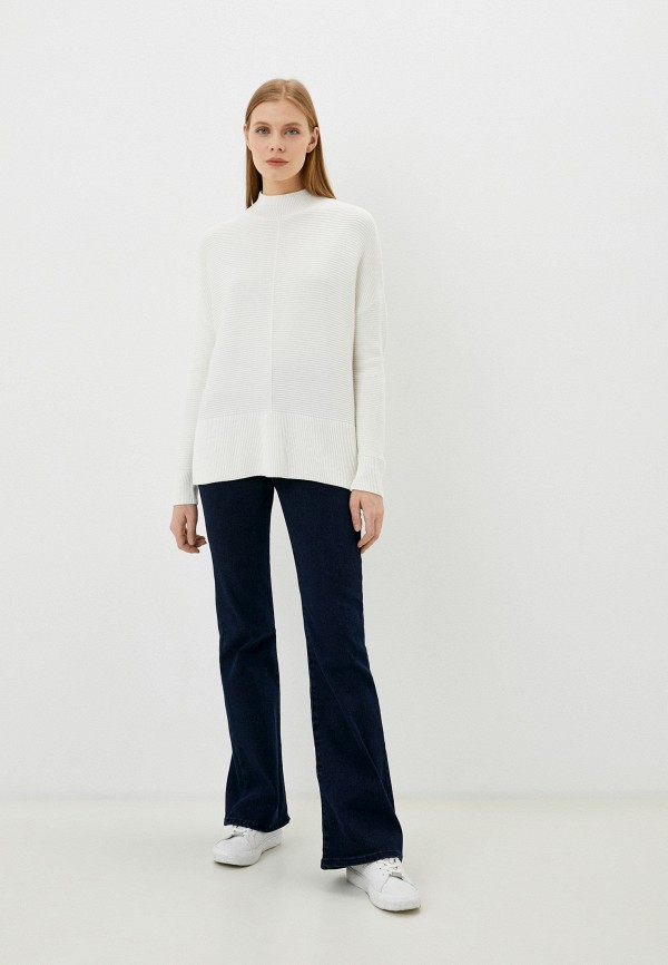 фото Свитер gerry weber