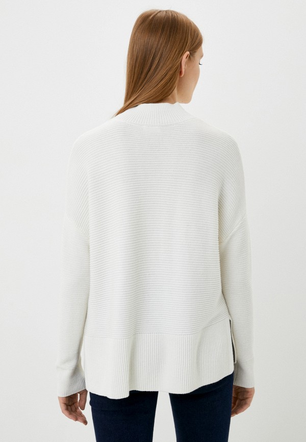 фото Свитер gerry weber