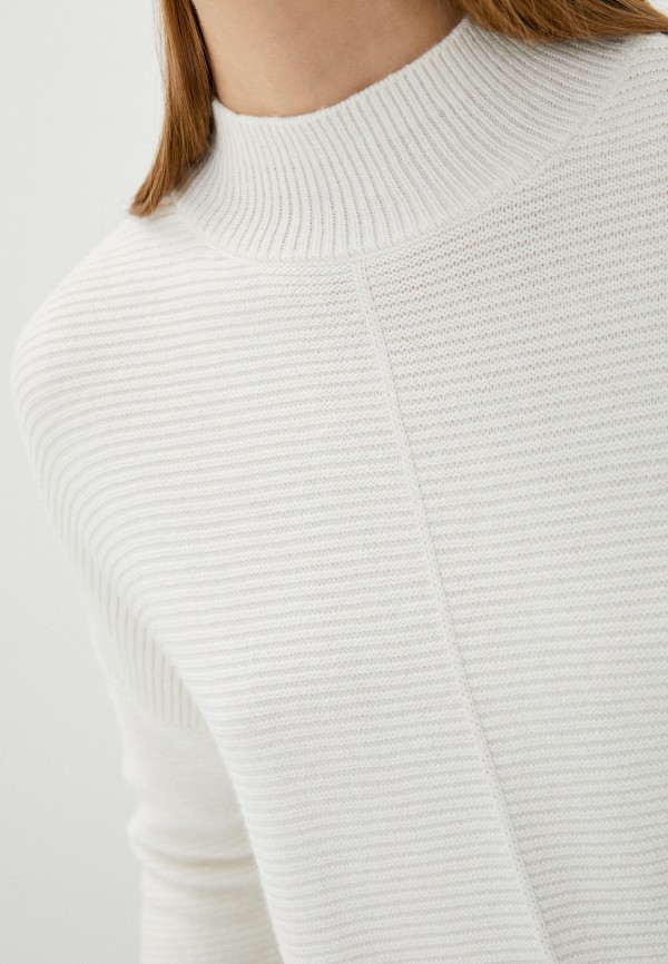 фото Свитер gerry weber