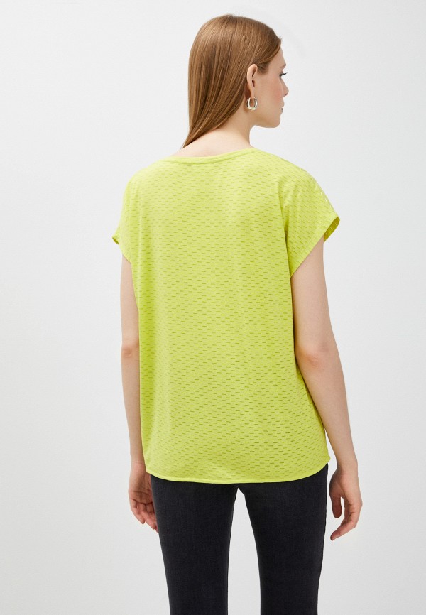 фото Футболка gerry weber