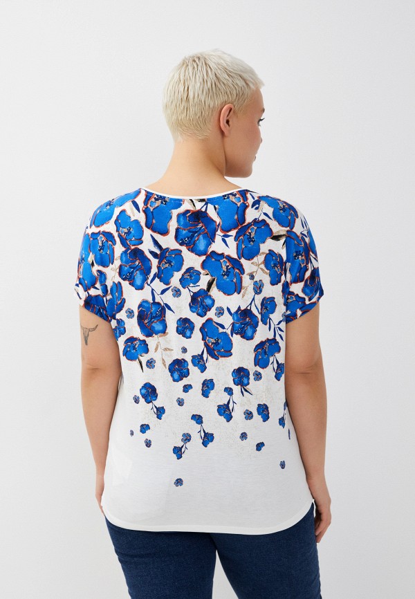 фото Футболка gerry weber