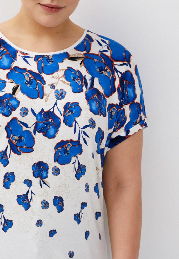 фото Футболка gerry weber