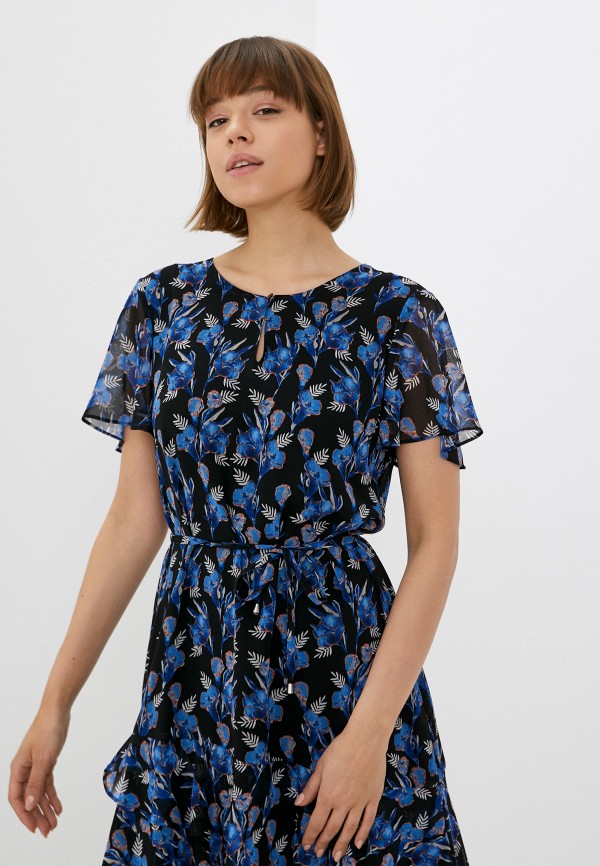 фото Платье gerry weber