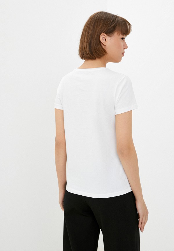 фото Футболка taifun