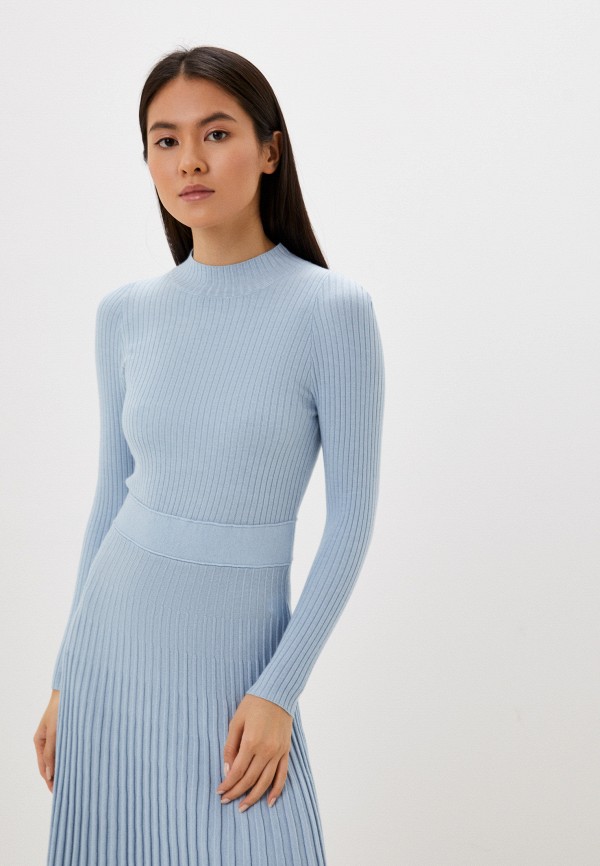 фото Платье to be blossom