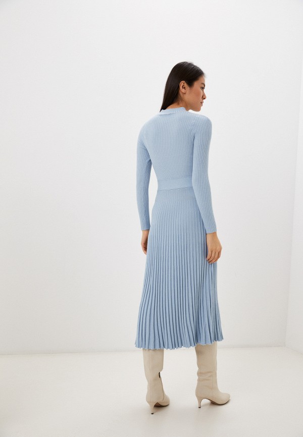 фото Платье to be blossom