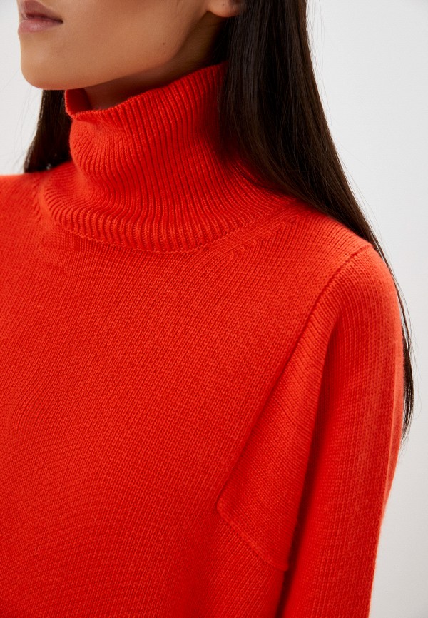 фото Свитер to be blossom