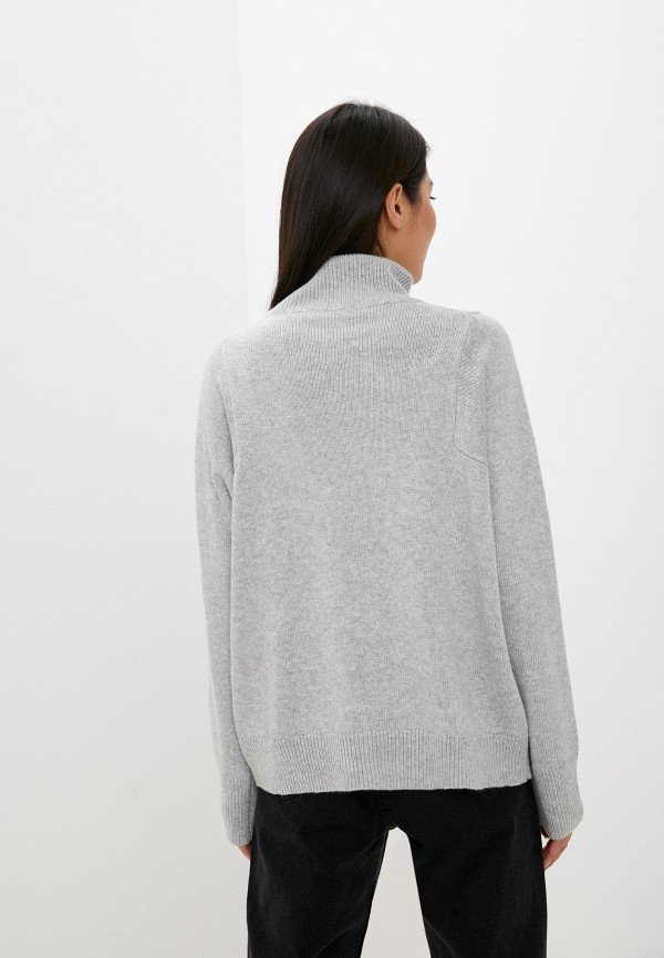 фото Свитер to be blossom