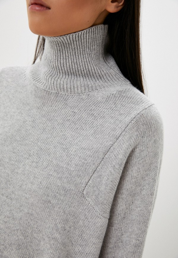 фото Свитер to be blossom