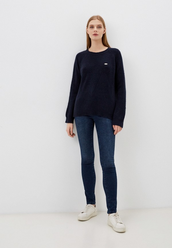 фото Джинсы u.s. polo assn.