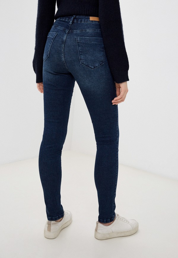 фото Джинсы u.s. polo assn.