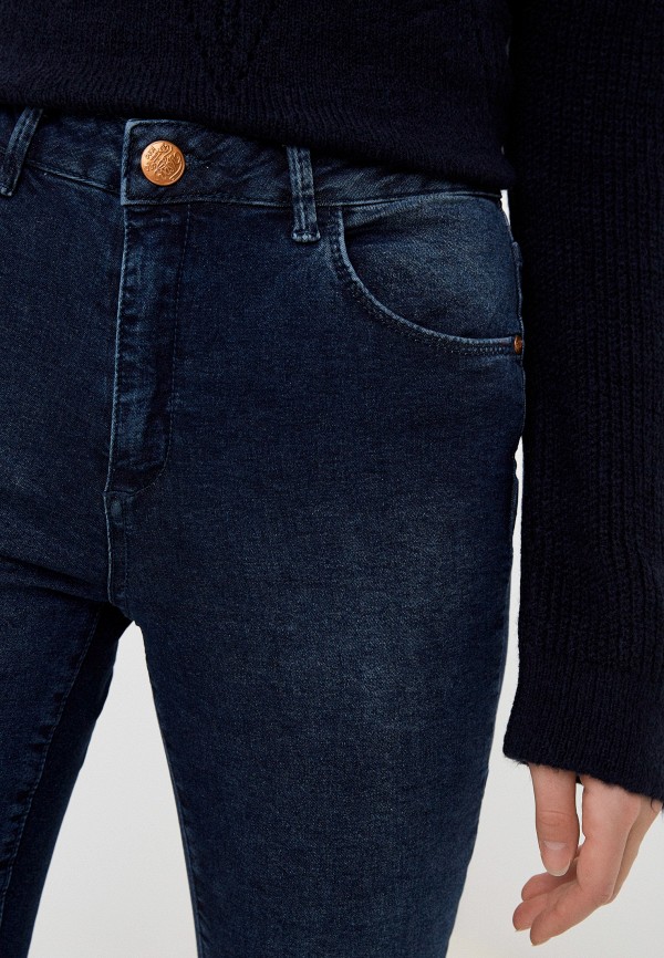 фото Джинсы u.s. polo assn.