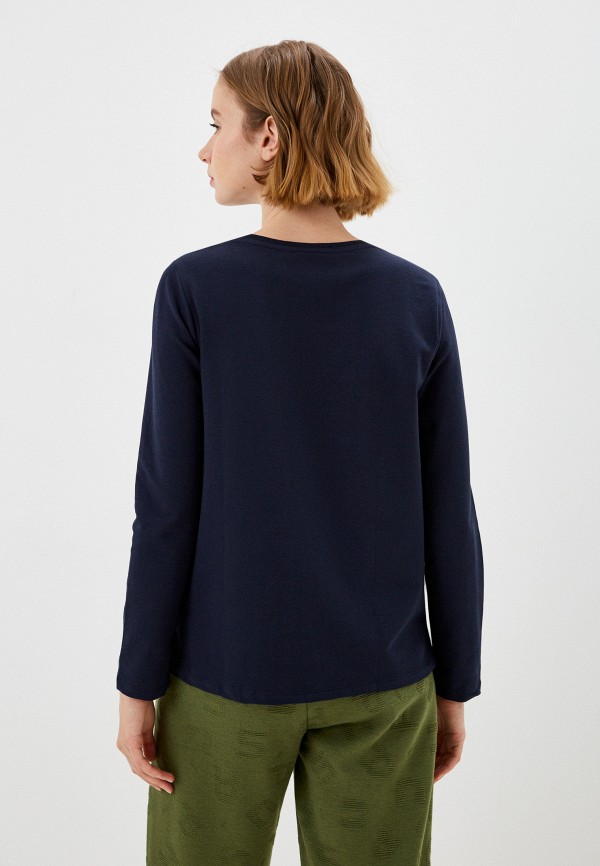 фото Лонгслив u.s. polo assn.