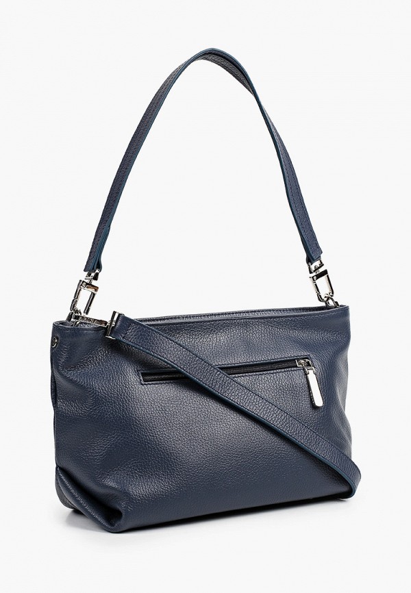 фото Сумка afina