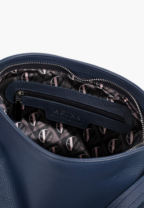 фото Сумка afina