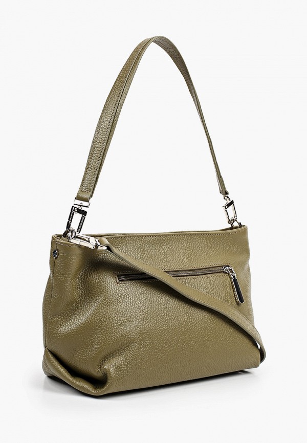 фото Сумка afina