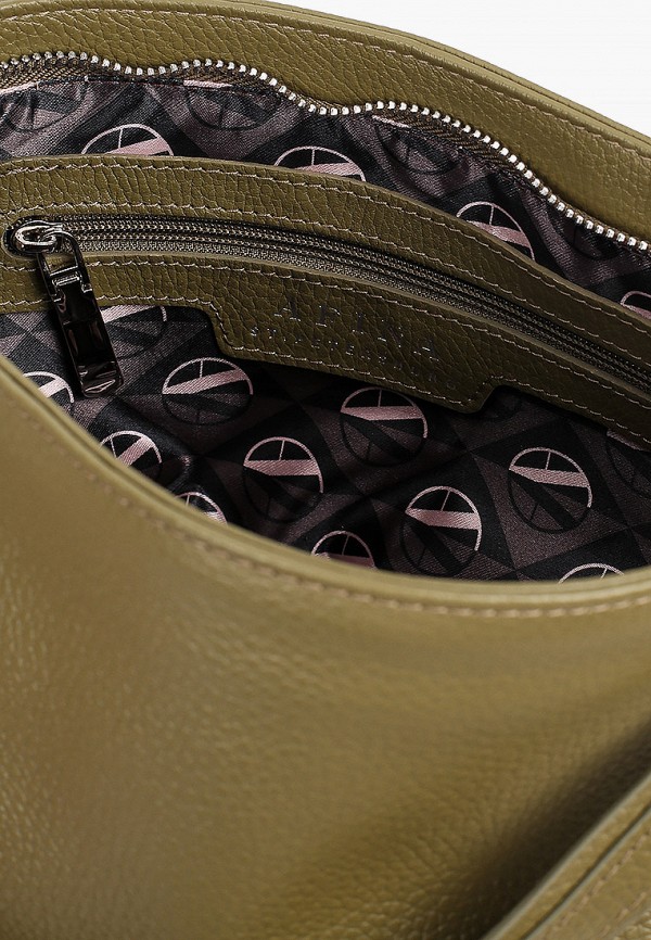 фото Сумка afina