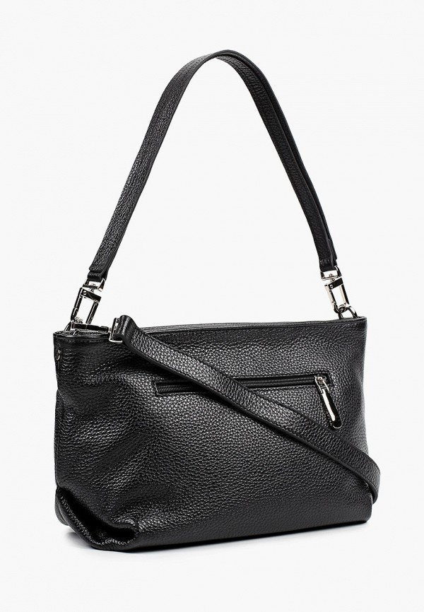 фото Сумка afina