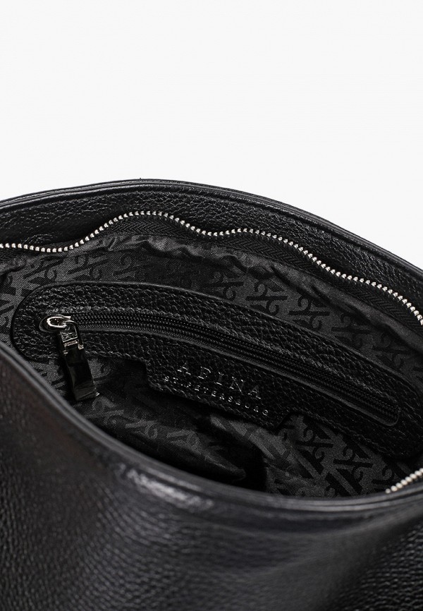 фото Сумка afina