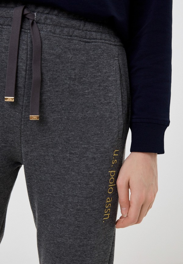 фото Брюки спортивные u.s. polo assn.