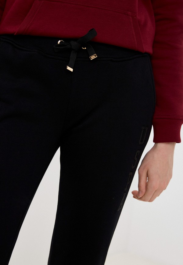 фото Брюки спортивные u.s. polo assn.