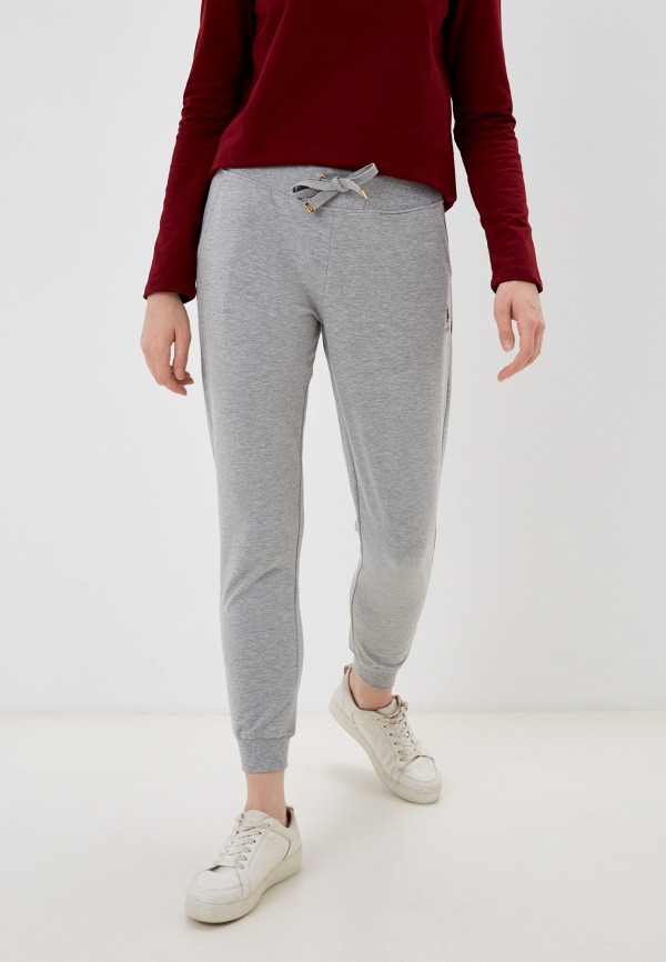 фото Брюки спортивные u.s. polo assn.