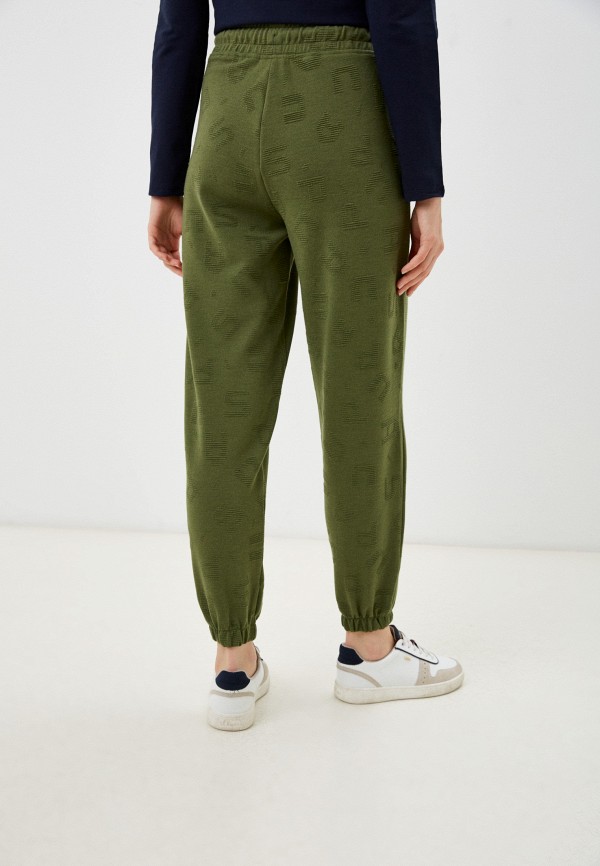 фото Брюки спортивные u.s. polo assn.