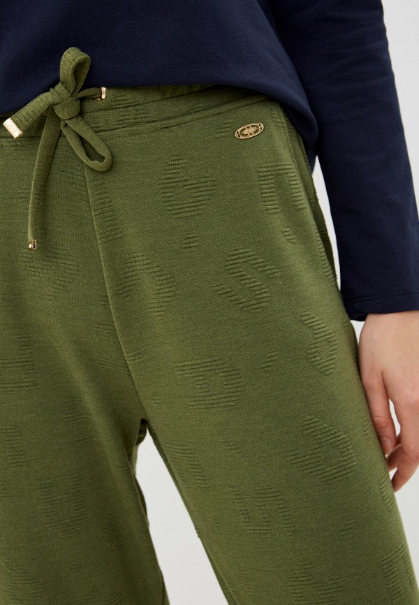 фото Брюки спортивные u.s. polo assn.