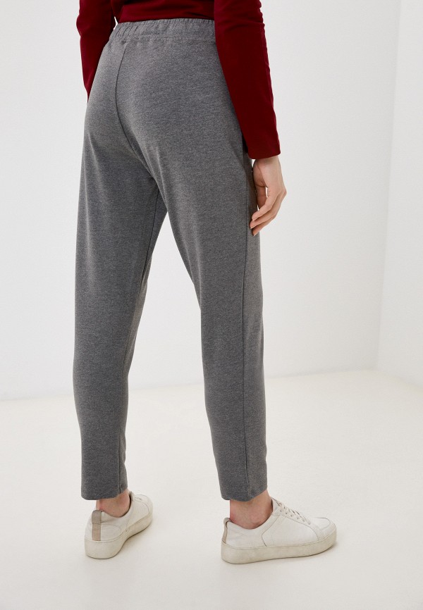 фото Брюки спортивные u.s. polo assn.