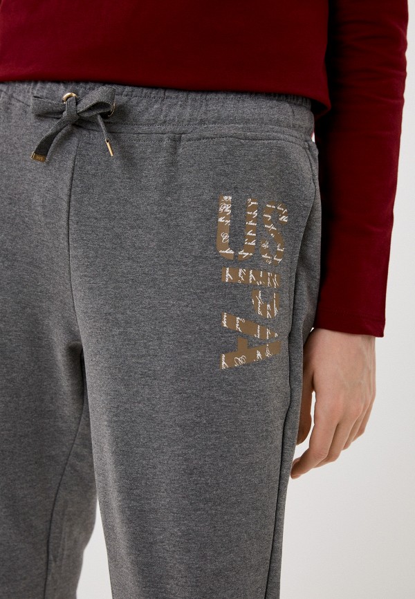 фото Брюки спортивные u.s. polo assn.