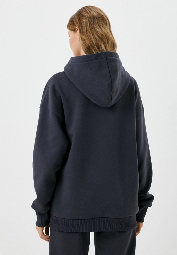 фото Худи марвелин