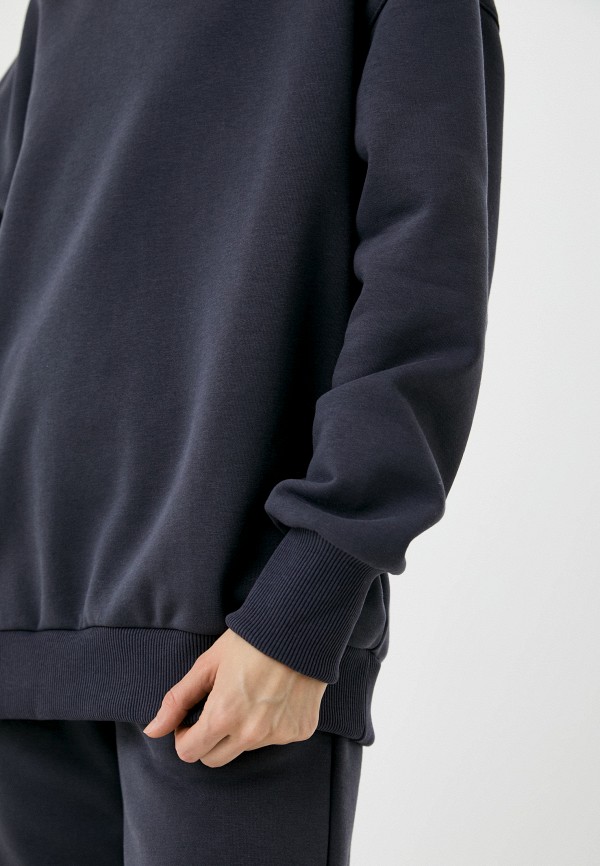 фото Худи марвелин