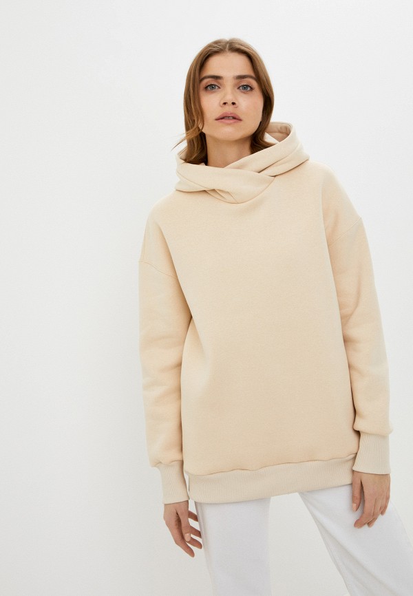 фото Худи марвелин