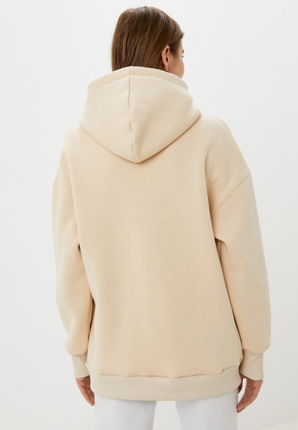 фото Худи марвелин