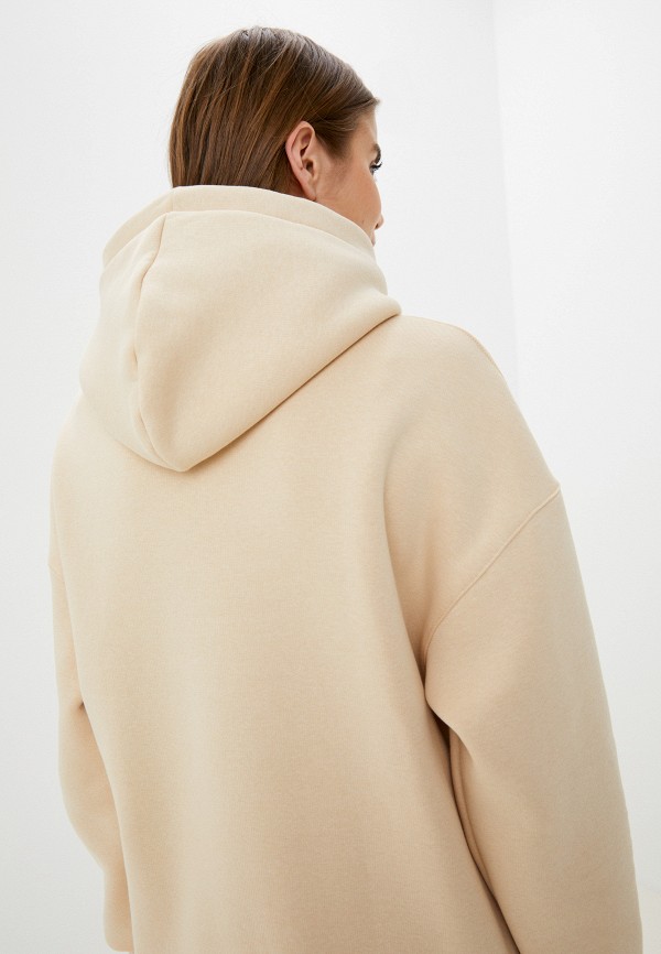 фото Худи марвелин