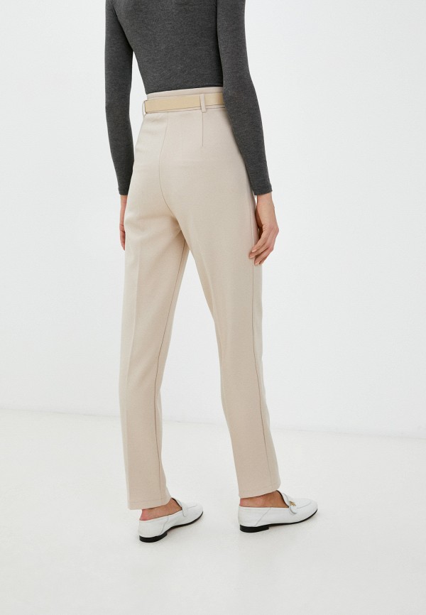 фото Брюки fadjo