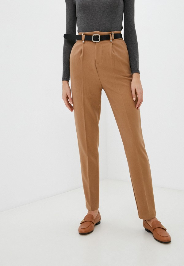 фото Брюки fadjo