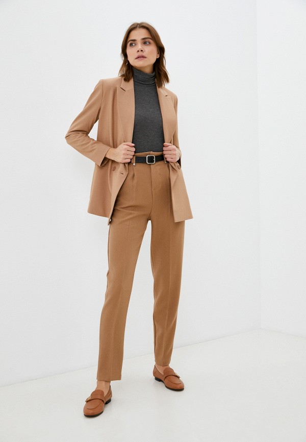 фото Брюки fadjo