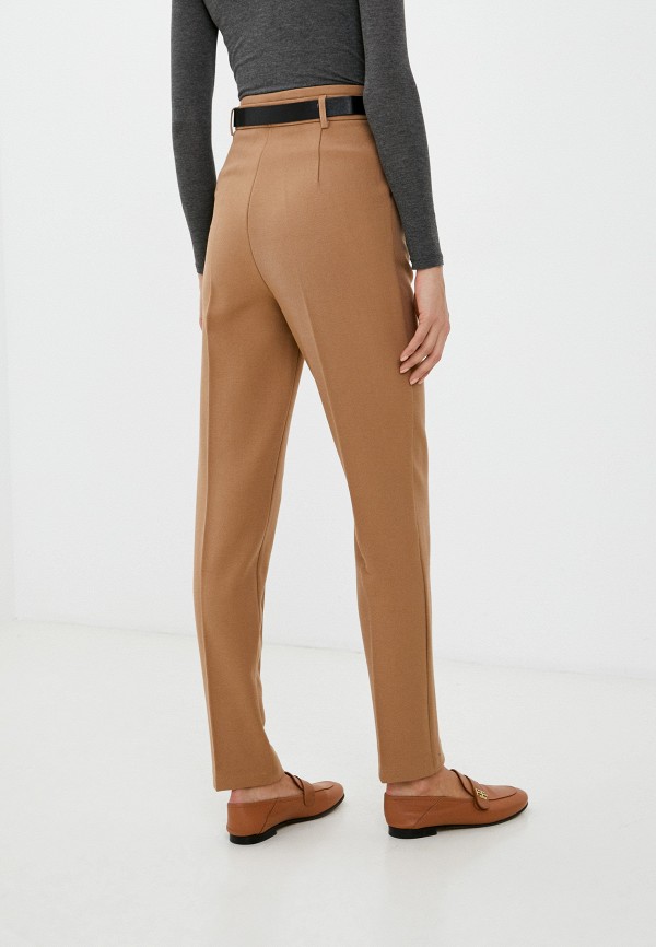 фото Брюки fadjo