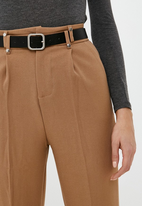 фото Брюки fadjo