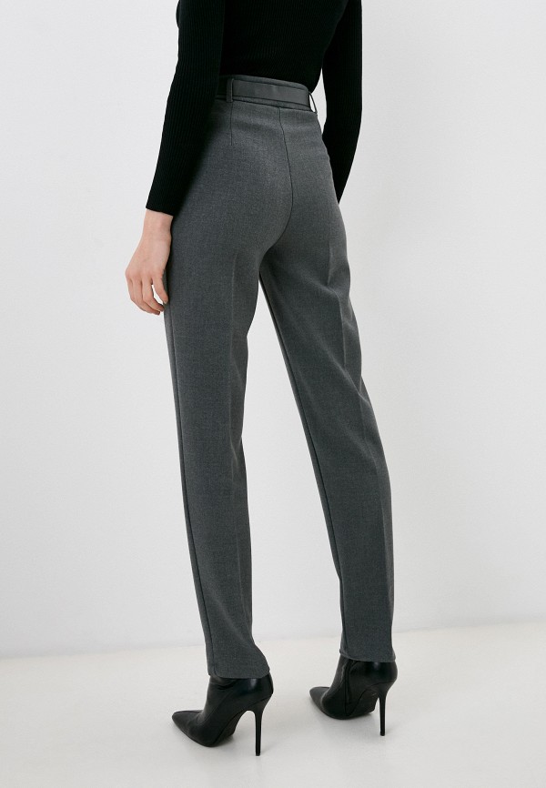 фото Брюки fadjo