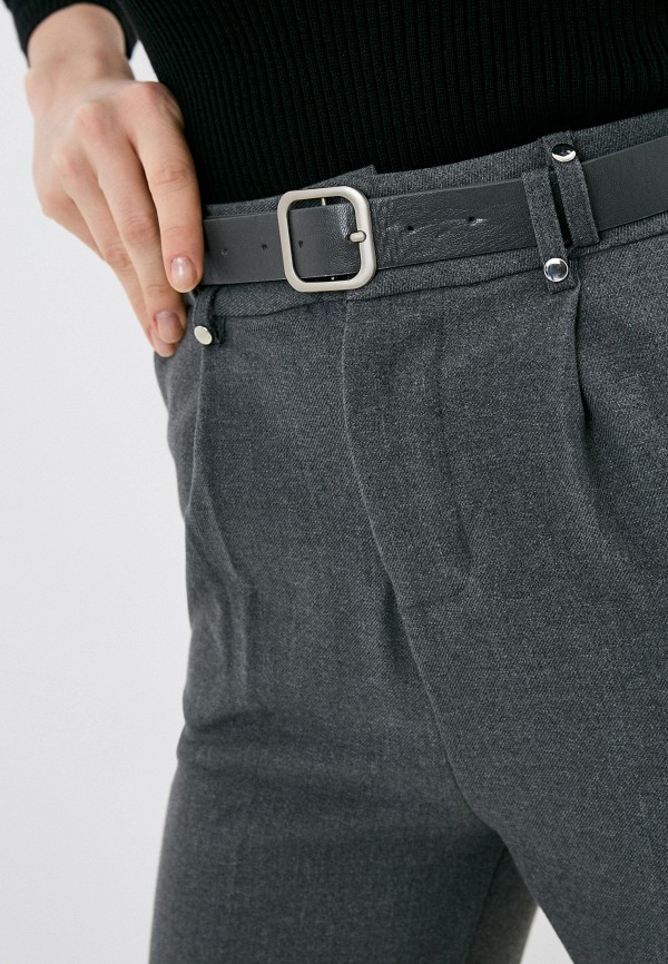 фото Брюки fadjo