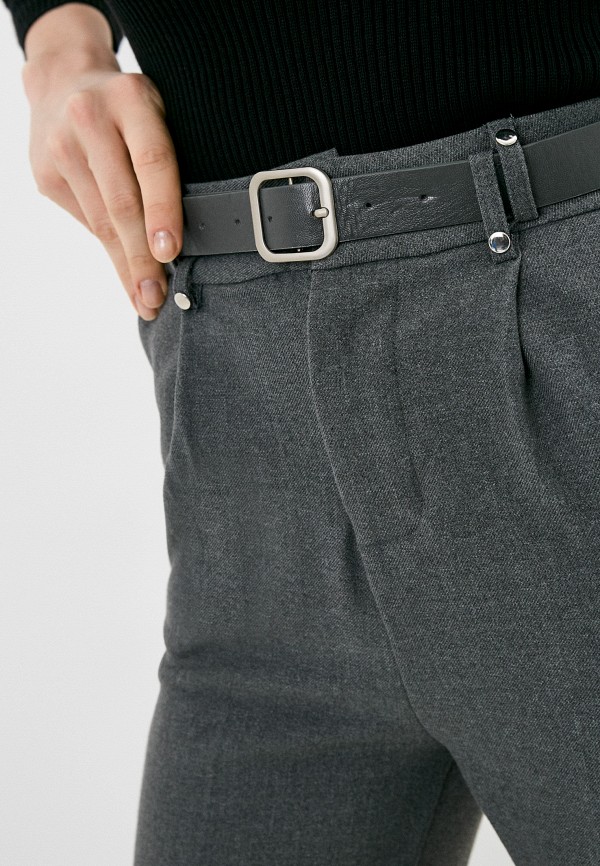 фото Брюки fadjo