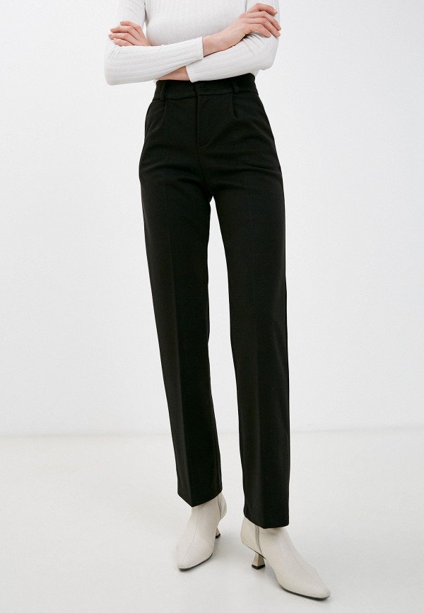 фото Брюки fadjo