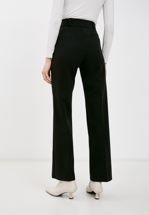 фото Брюки fadjo