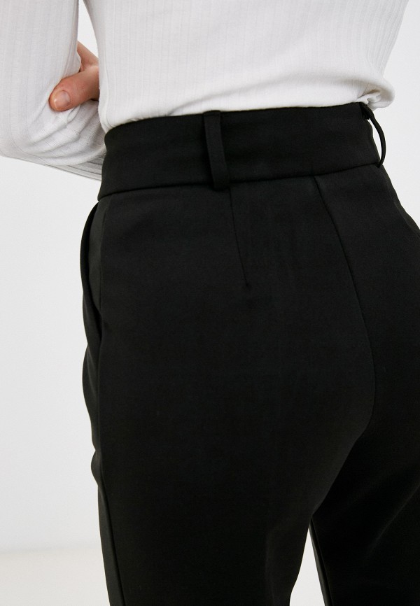 фото Брюки fadjo