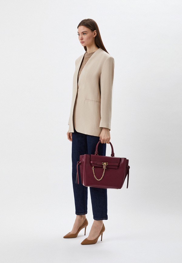 фото Сумка michael kors